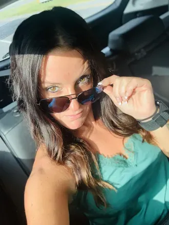 OnlyFans cuenta u68913429 avatar 1