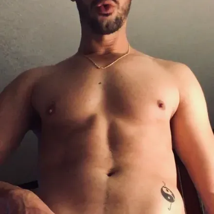 OnlyFans account  namrepus avatar 1