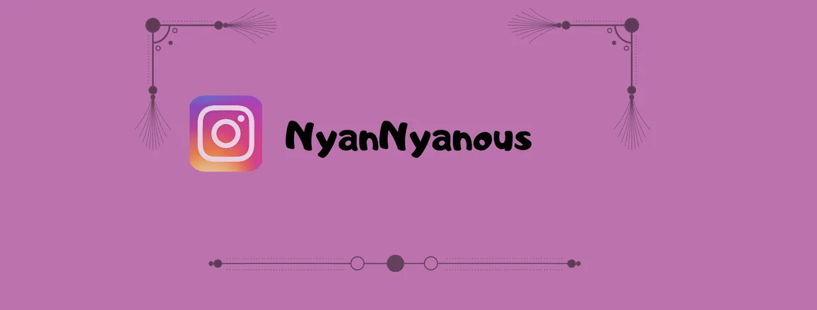 OnlyFans cuenta nyannyanous header 2