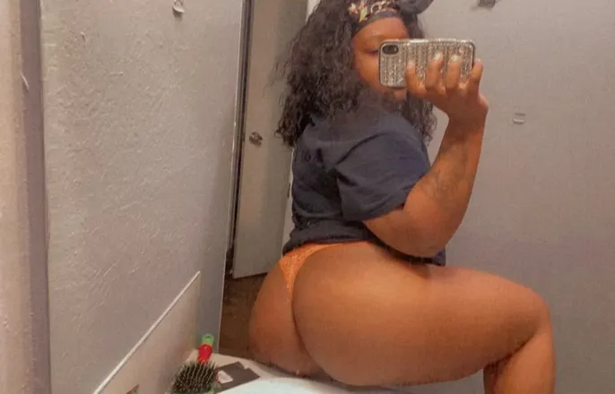 OnlyFans cuenta brazhiabrazy header 2
