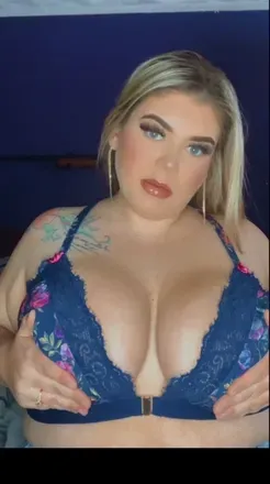 OnlyFans cuenta xoxodeanna avatar 1