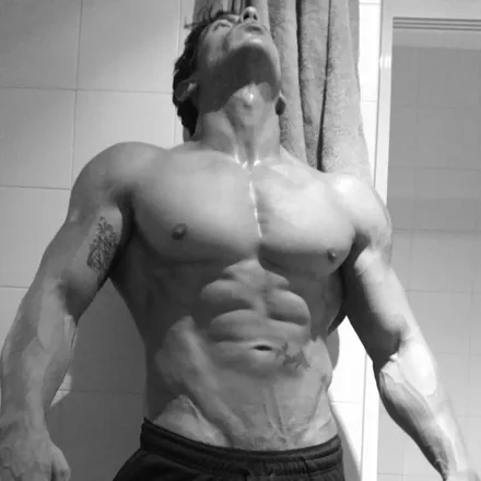 OnlyFans cuenta jnr81 header 2