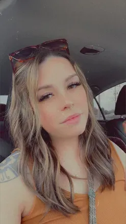 OnlyFans cuenta justrayne avatar 1