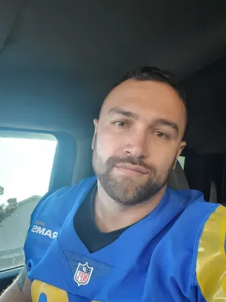 OnlyFans cuenta daltonsnook avatar 1