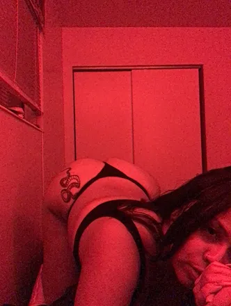 OnlyFans cuenta jaikilla header 2