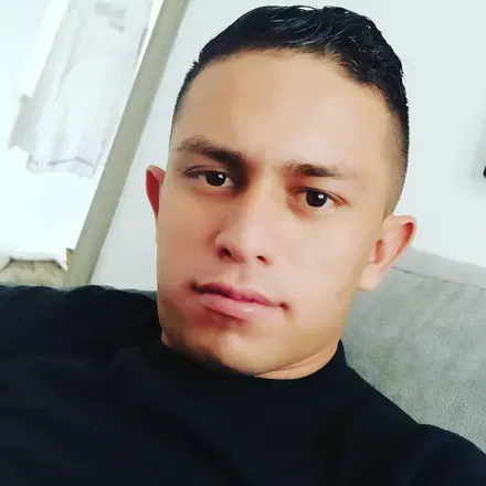 OnlyFans cuenta alvarezmono avatar 1