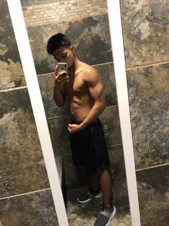 OnlyFans cuenta renearechar avatar 1