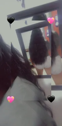 OnlyFans cuenta nicolher01 header 2