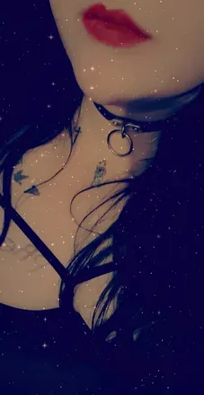 OnlyFans cuenta rixxilea avatar 1