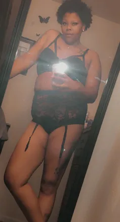 OnlyFans cuenta runitup3300 header 2