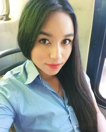 OnlyFans cuenta galitabarrios avatar 1