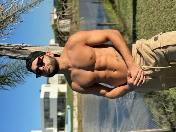 OnlyFans cuenta lucasnicolasof header 2
