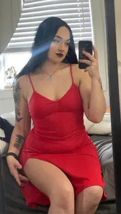 OnlyFans account  corpsecatt avatar 1