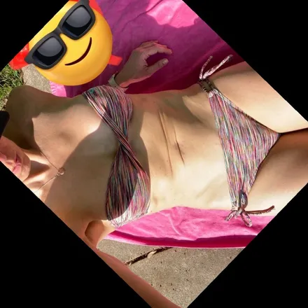 OnlyFans cuenta krissssyyyy header 2