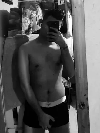 OnlyFans cuenta allooxa avatar 1