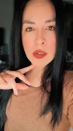 OnlyFans cuenta na_nirose avatar 1