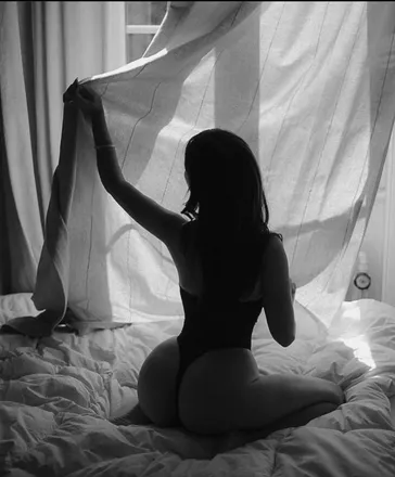 OnlyFans cuenta brujitalu header 2