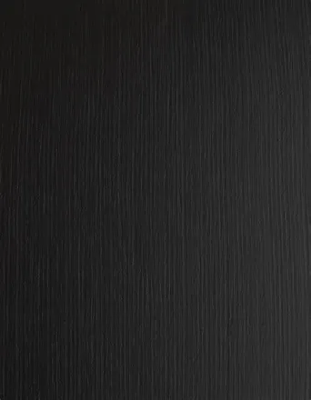 OnlyFans cuenta loveharmonie header 2