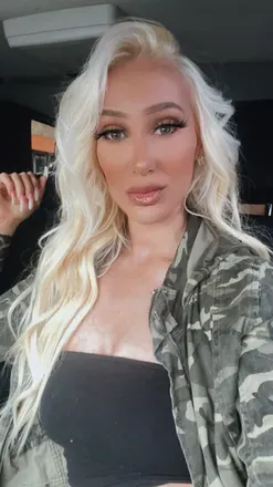 OnlyFans cuenta u26388520 avatar 1
