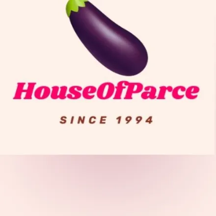 OnlyFans cuenta housofparce header 2