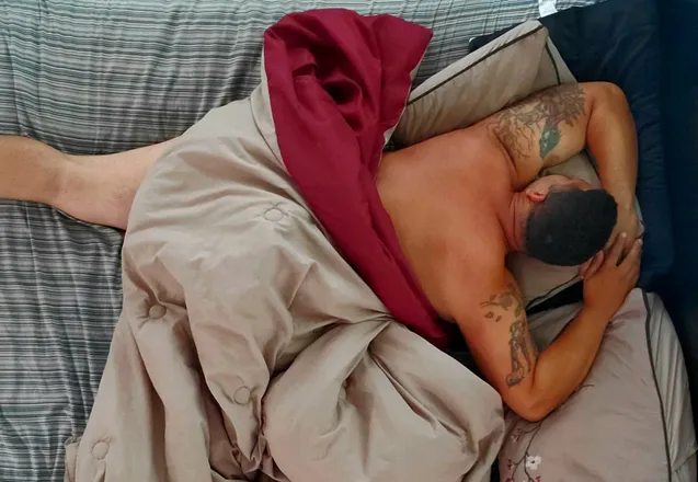 OnlyFans cuenta rokos-extreme header 2