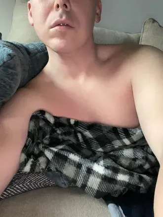 OnlyFans cuenta baustin47 avatar 1