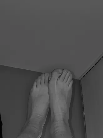 OnlyFans cuenta lickmysoles97 header 2