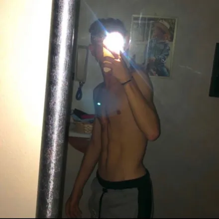 OnlyFans cuenta onlyfans_me header 2