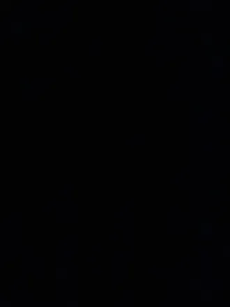 OnlyFans cuenta msconniewest header 2