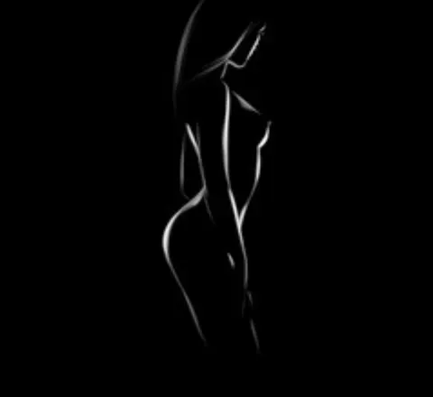 OnlyFans cuenta u175931270 header 2
