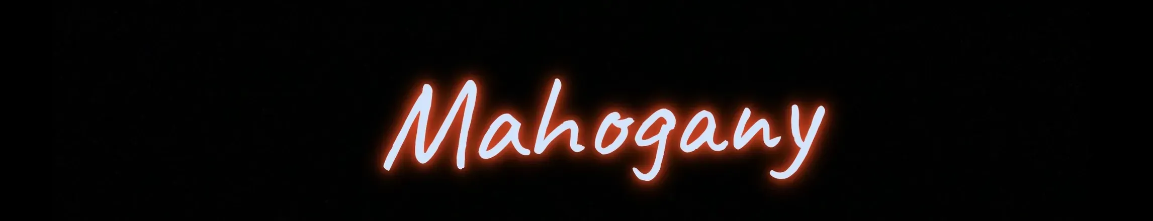 OnlyFans cuenta mahongy header 1