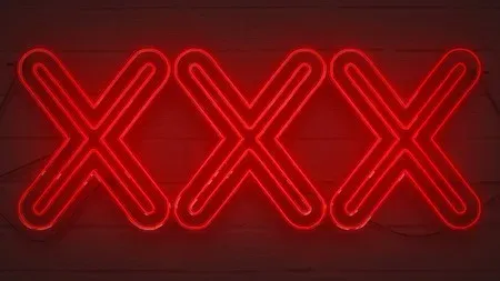 OnlyFans cuenta milligoodgirl header 2