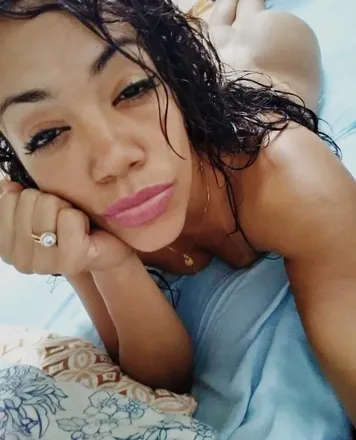 OnlyFans cuenta u217985958 header 2