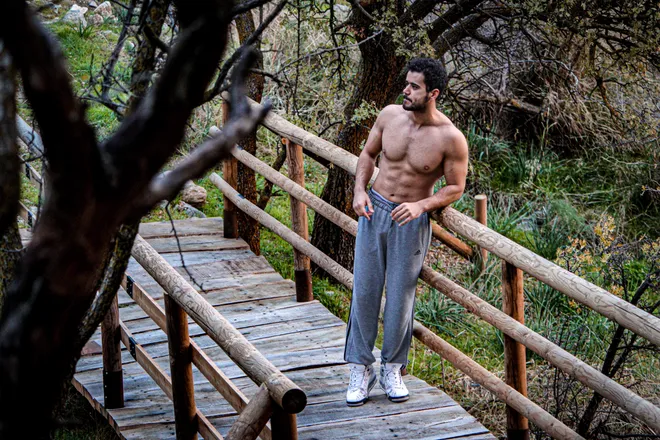 OnlyFans cuenta nggcagr header 2