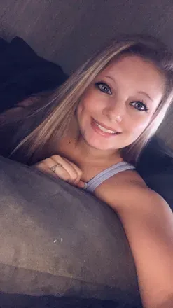 OnlyFans cuenta countrycutie12 avatar 1