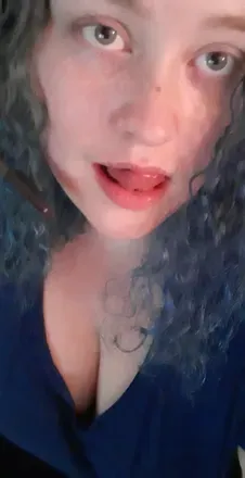 OnlyFans cuenta sapphirecupcake avatar 1