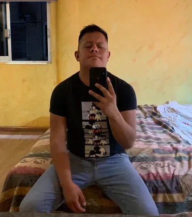 OnlyFans cuenta single_varonil avatar 1