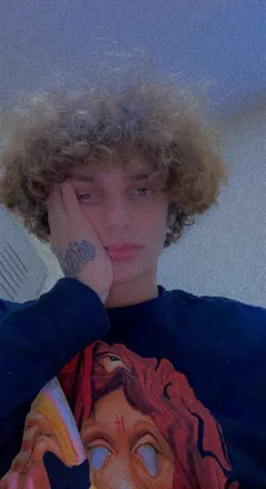 OnlyFans cuenta shelbymason467 header 2