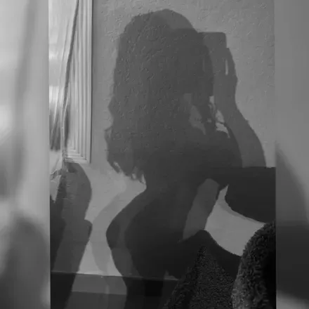 OnlyFans cuenta precious_dollface header 2