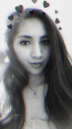 OnlyFans account  babygirlbecs avatar 1