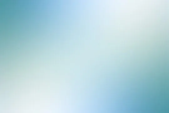 OnlyFans cuenta secretprofessionalkink header 2