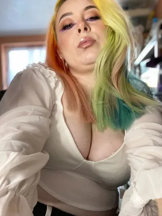 OnlyFans account  charlie_love_5683 header 2