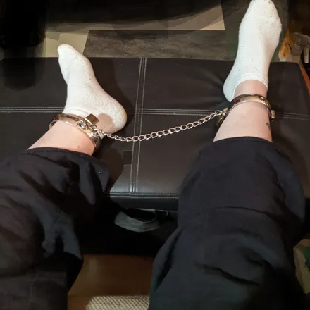 OnlyFans cuenta disturbed-panda header 2