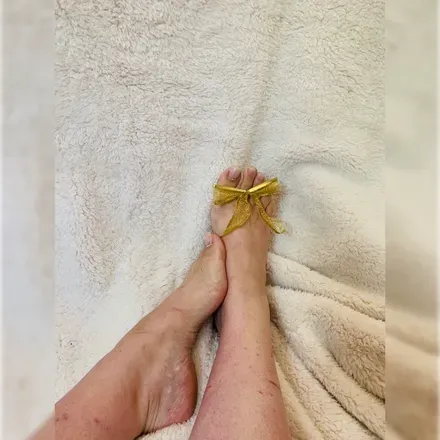 OnlyFans cuenta bigsexyfeet051 avatar 1