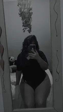 OnlyFans cuenta rubycrazyygirl avatar 1