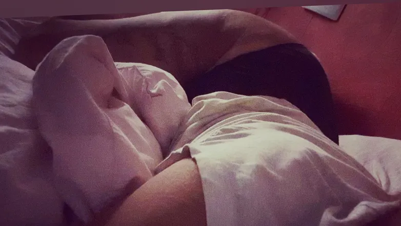 OnlyFans cuenta playdoll666 header 2