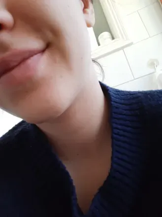 OnlyFans cuenta sweetbeah avatar 1