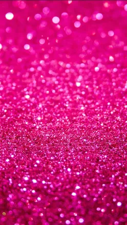 OnlyFans cuenta wetpussymami header 2