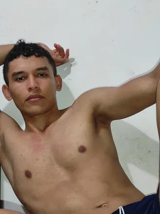 OnlyFans cuenta u105000277 header 2