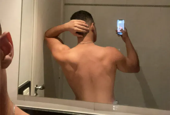 OnlyFans cuenta apolonasc header 2